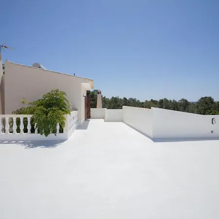 Petalas De V063 Villa Lagos