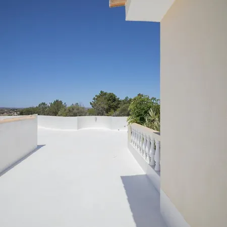 Petalas De V063